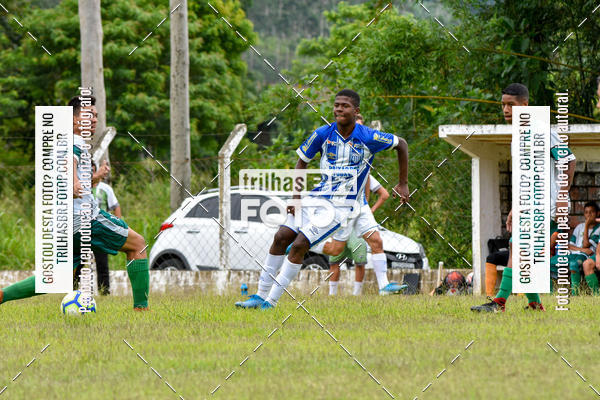 Buy your photos of the eventCopa Verde de Futebol on Fotop