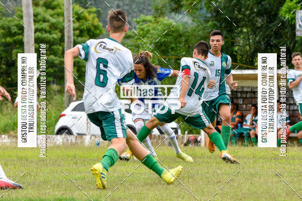 Buy your photos of the eventCopa Verde de Futebol on Fotop