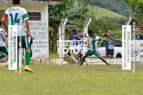 Buy your photos of the eventCopa Verde de Futebol on Fotop