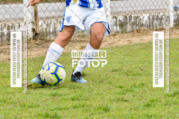 Buy your photos of the eventCopa Verde de Futebol on Fotop