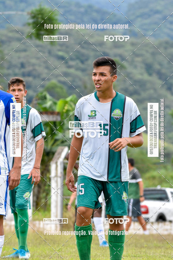 Buy your photos of the eventCopa Verde de Futebol on Fotop