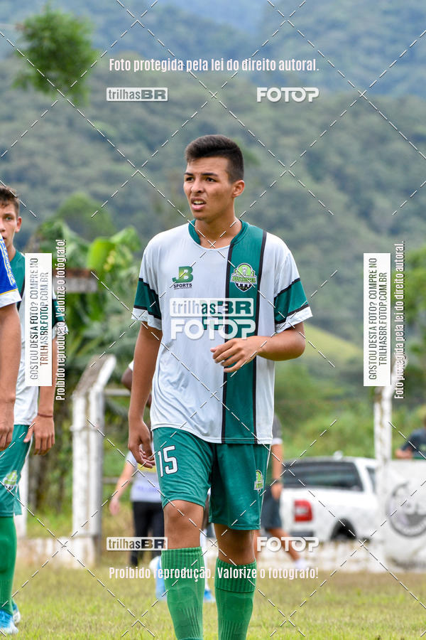 Buy your photos of the eventCopa Verde de Futebol on Fotop