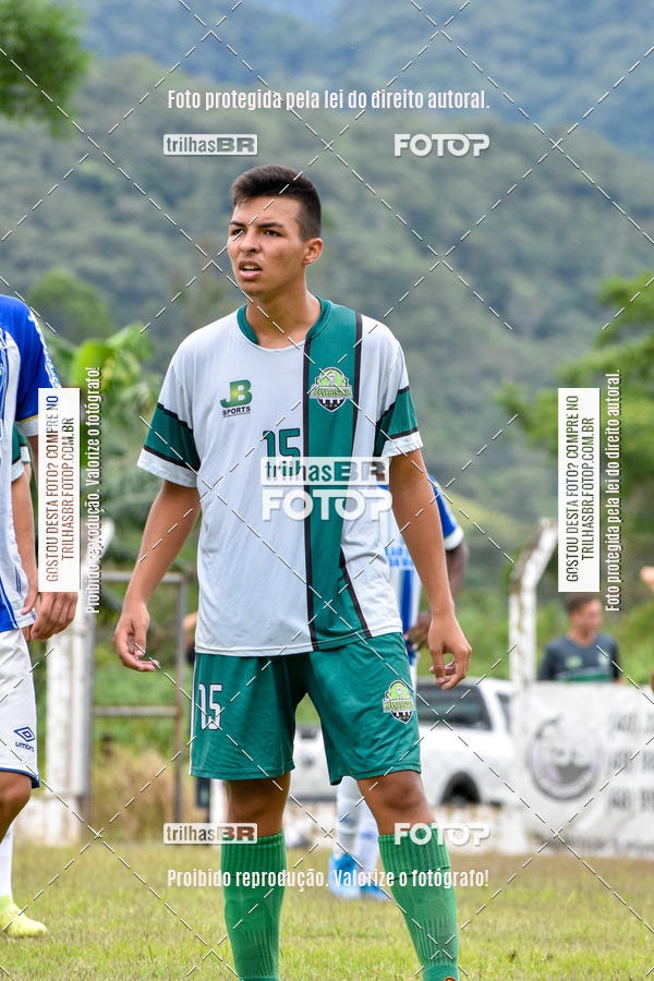 Buy your photos of the eventCopa Verde de Futebol on Fotop