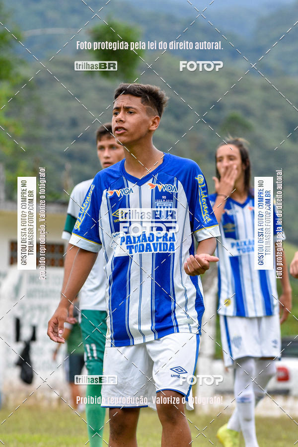 Buy your photos of the eventCopa Verde de Futebol on Fotop