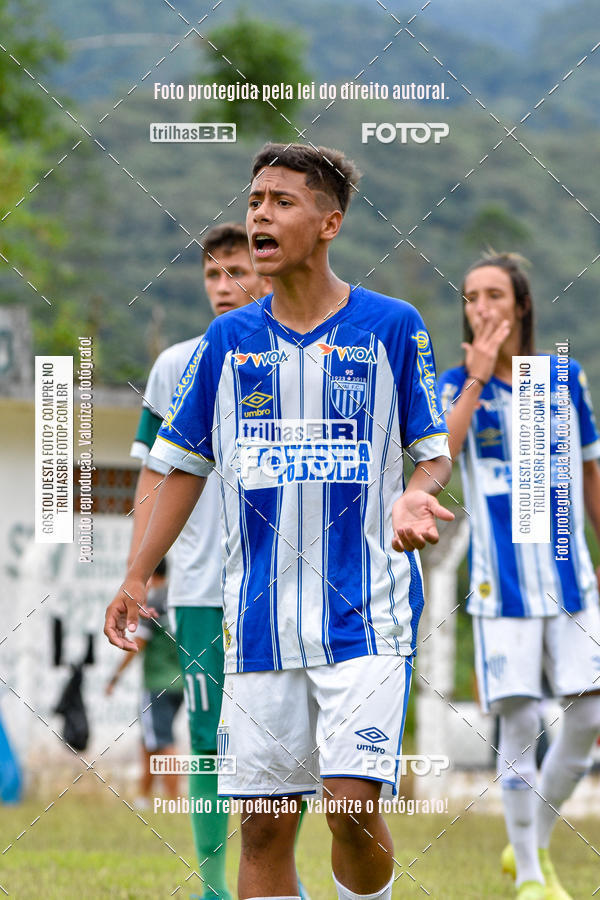 Buy your photos of the eventCopa Verde de Futebol on Fotop