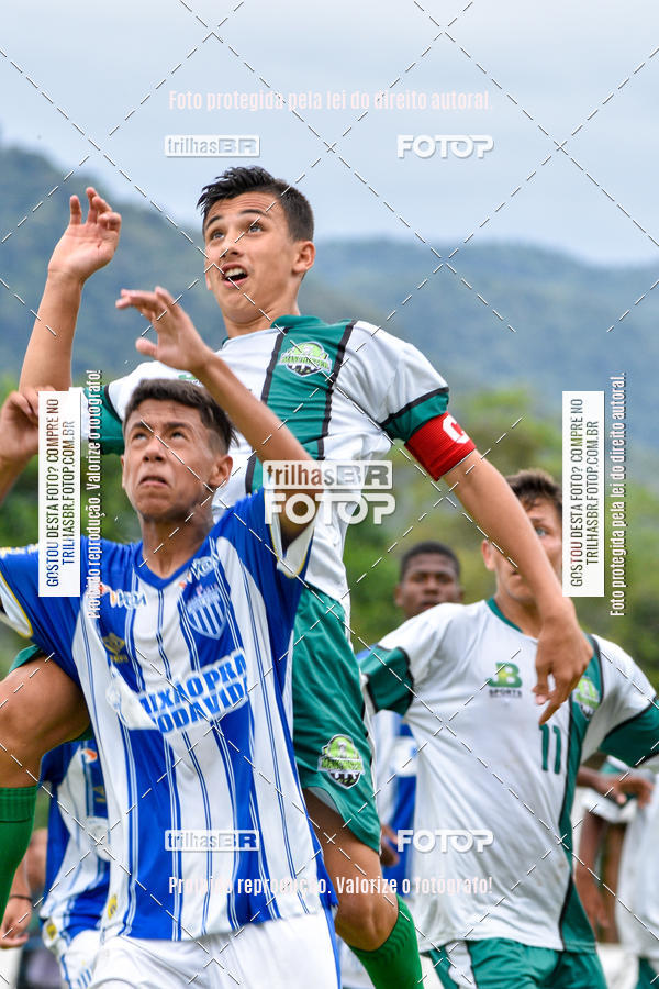 Buy your photos of the eventCopa Verde de Futebol on Fotop