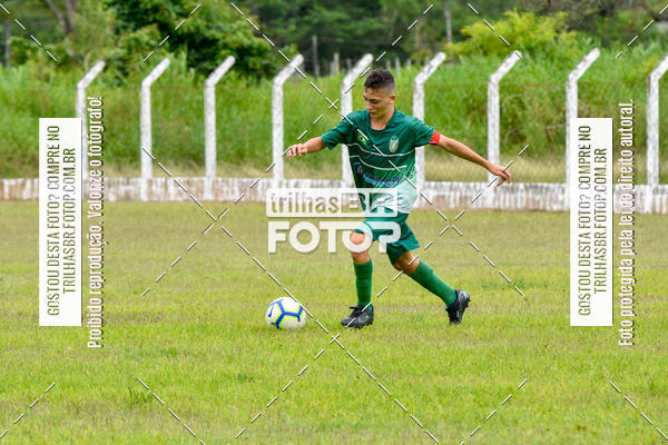 Buy your photos of the eventCopa Verde de Futebol on Fotop