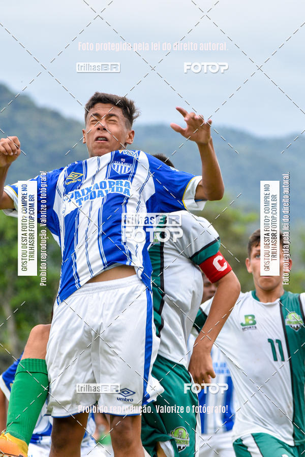 Buy your photos of the eventCopa Verde de Futebol on Fotop