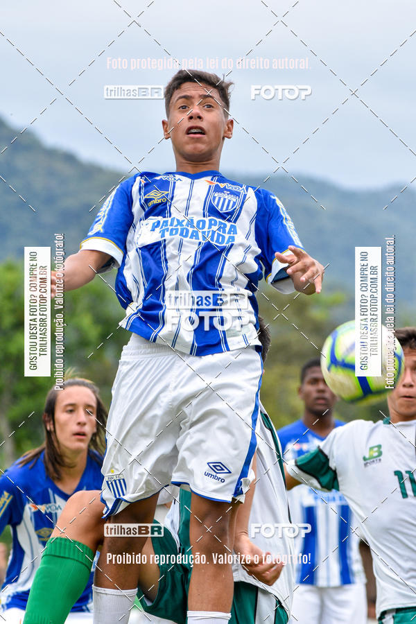 Buy your photos of the eventCopa Verde de Futebol on Fotop