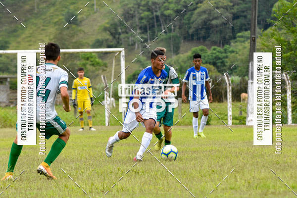 Buy your photos of the eventCopa Verde de Futebol on Fotop