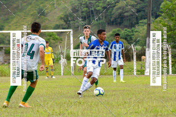 Buy your photos of the eventCopa Verde de Futebol on Fotop