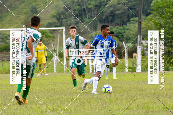 Buy your photos of the eventCopa Verde de Futebol on Fotop