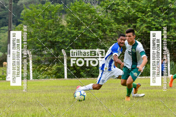 Buy your photos of the eventCopa Verde de Futebol on Fotop