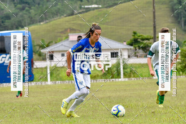 Buy your photos of the eventCopa Verde de Futebol on Fotop