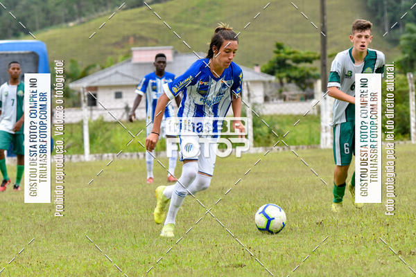 Buy your photos of the eventCopa Verde de Futebol on Fotop