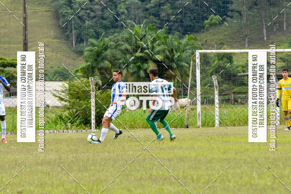 Buy your photos of the eventCopa Verde de Futebol on Fotop