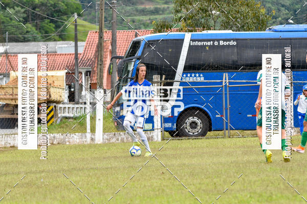 Buy your photos of the eventCopa Verde de Futebol on Fotop
