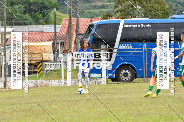 Buy your photos of the eventCopa Verde de Futebol on Fotop