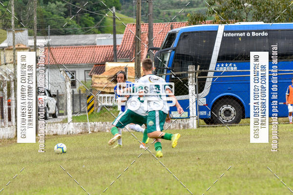 Buy your photos of the eventCopa Verde de Futebol on Fotop
