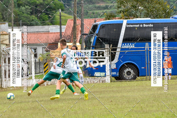 Buy your photos of the eventCopa Verde de Futebol on Fotop