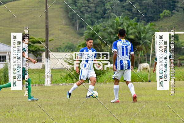 Buy your photos of the eventCopa Verde de Futebol on Fotop