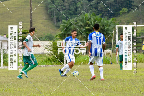 Buy your photos of the eventCopa Verde de Futebol on Fotop