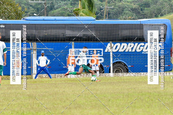 Buy your photos of the eventCopa Verde de Futebol on Fotop