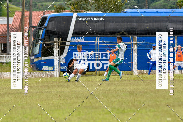 Buy your photos of the eventCopa Verde de Futebol on Fotop