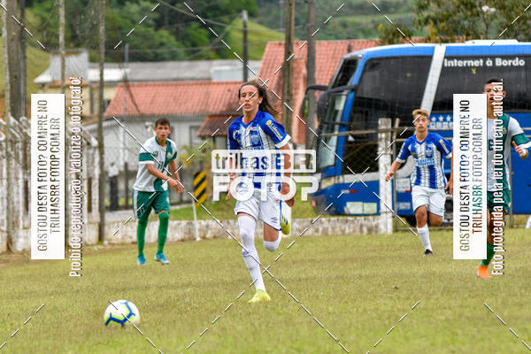 Buy your photos of the eventCopa Verde de Futebol on Fotop