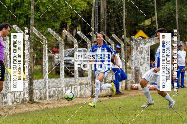 Buy your photos of the eventCopa Verde de Futebol on Fotop
