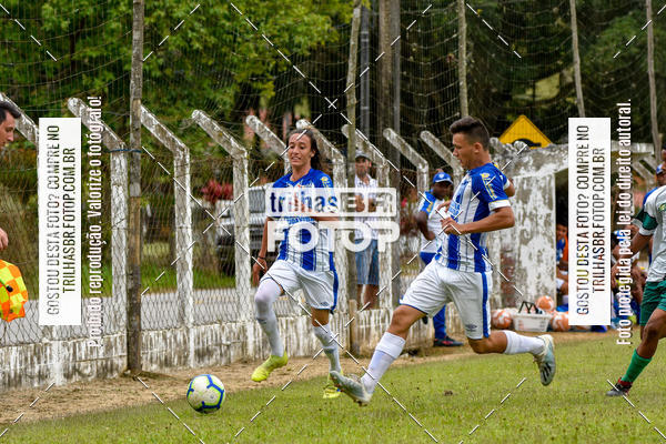 Buy your photos of the eventCopa Verde de Futebol on Fotop