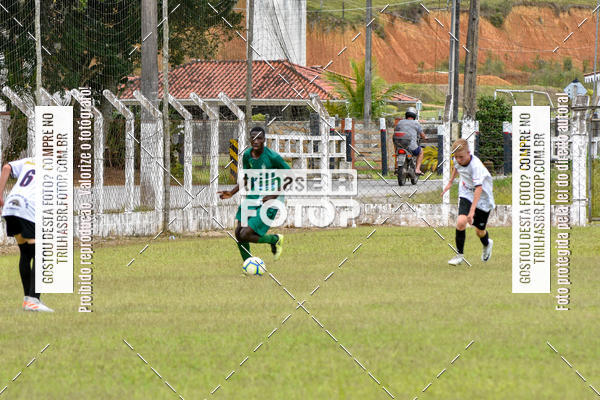 Buy your photos of the eventCopa Verde de Futebol on Fotop