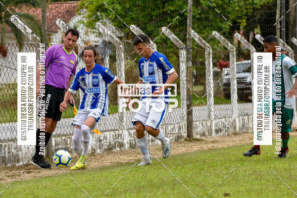 Buy your photos of the eventCopa Verde de Futebol on Fotop