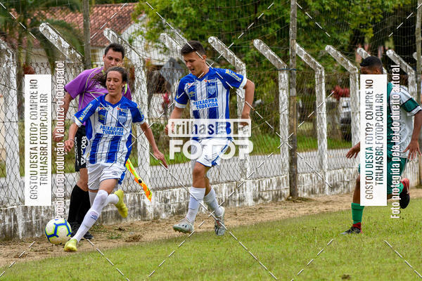 Buy your photos of the eventCopa Verde de Futebol on Fotop