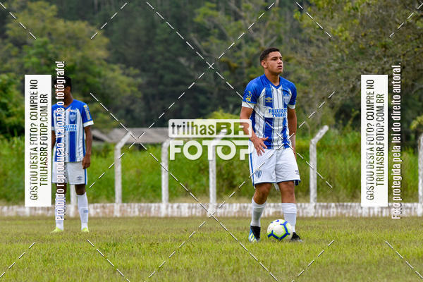 Buy your photos of the eventCopa Verde de Futebol on Fotop