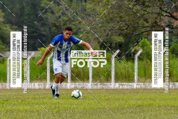 Buy your photos of the eventCopa Verde de Futebol on Fotop