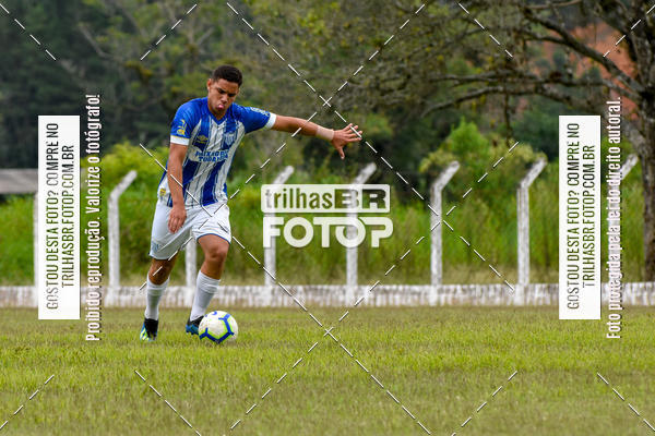 Buy your photos of the eventCopa Verde de Futebol on Fotop