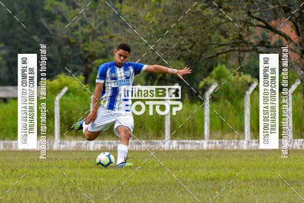 Buy your photos of the eventCopa Verde de Futebol on Fotop