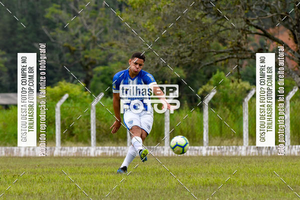 Buy your photos of the eventCopa Verde de Futebol on Fotop