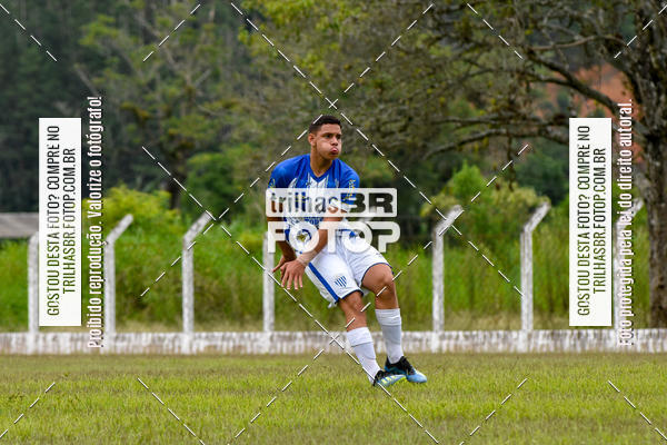 Buy your photos of the eventCopa Verde de Futebol on Fotop
