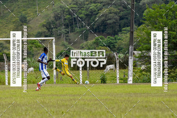 Buy your photos of the eventCopa Verde de Futebol on Fotop