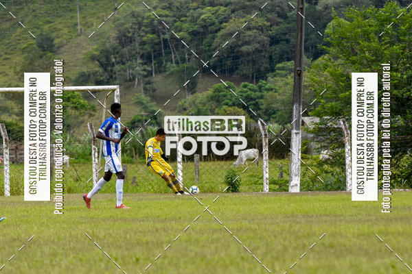 Buy your photos of the eventCopa Verde de Futebol on Fotop
