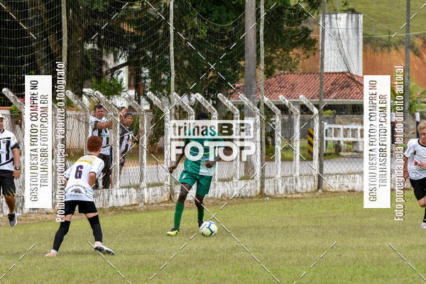 Buy your photos of the eventCopa Verde de Futebol on Fotop