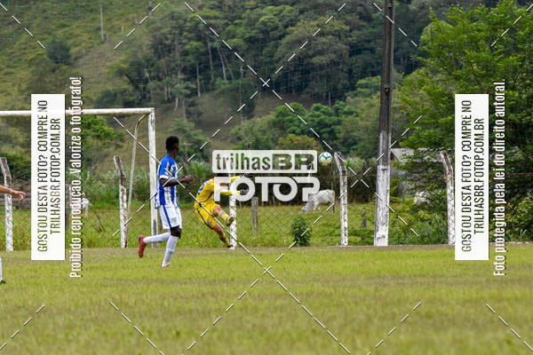 Buy your photos of the eventCopa Verde de Futebol on Fotop