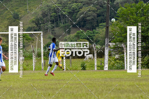 Buy your photos of the eventCopa Verde de Futebol on Fotop