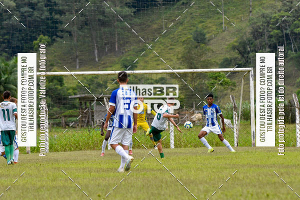 Buy your photos of the eventCopa Verde de Futebol on Fotop