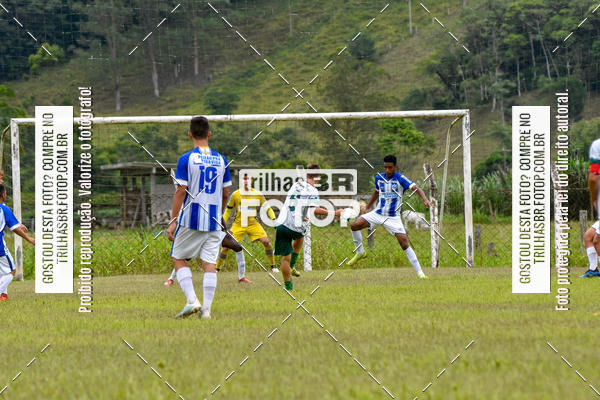 Buy your photos of the eventCopa Verde de Futebol on Fotop