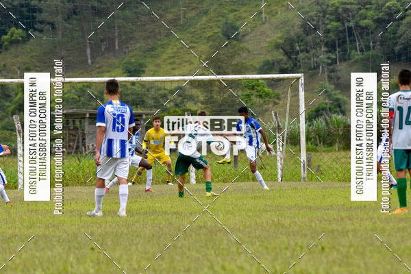 Buy your photos of the eventCopa Verde de Futebol on Fotop