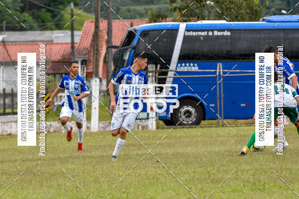 Buy your photos of the eventCopa Verde de Futebol on Fotop