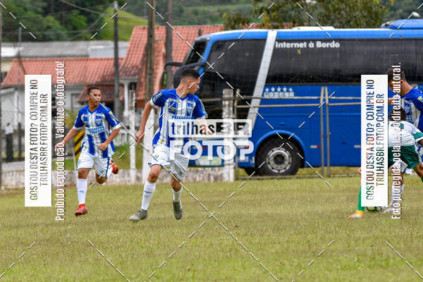 Buy your photos of the eventCopa Verde de Futebol on Fotop